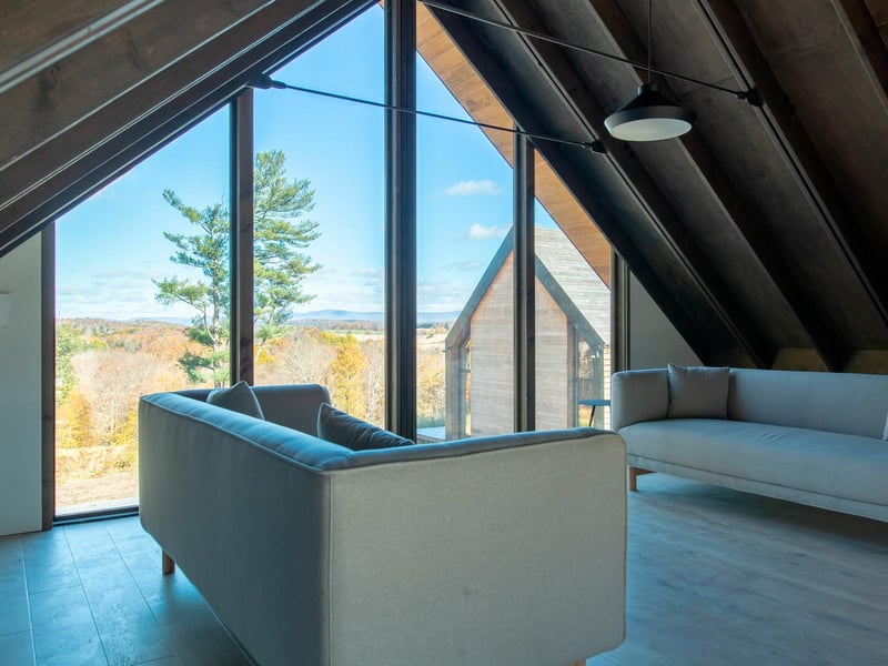 Mountain House preview 2